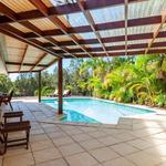 Blackwood Carpentry - photo 1