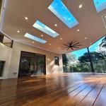 Blackwood Carpentry - photo 2