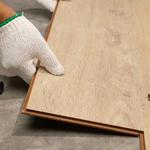 Blackwood Carpentry - photo 4