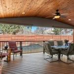 Blackwood Carpentry - photo 5