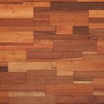 Blackwood Carpentry - photo 6