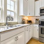 Blackwood Carpentry - photo 7