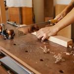 Blackwood Carpentry - photo 8