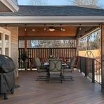 Blackwood Carpentry - photo 9