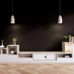 Blackwood Carpentry - photo 10