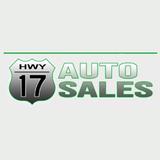 HWY 17 Auto Sales - Automotive in Savannah