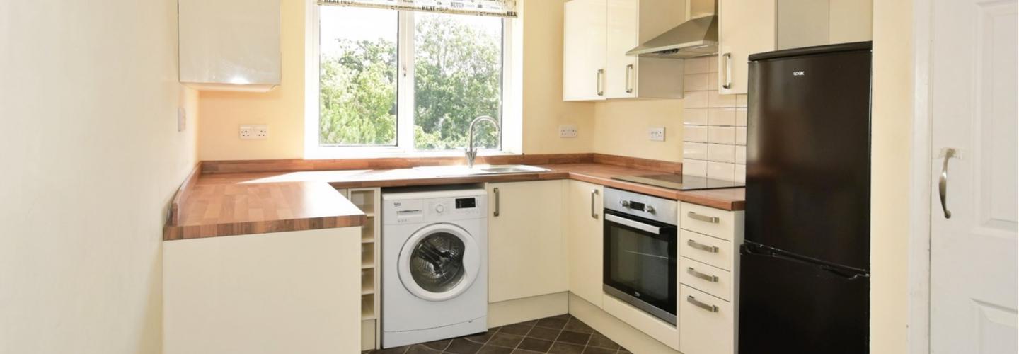 Knightons cover photo