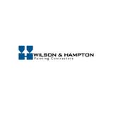 Wilson & Hampton Painting Contractors - Painters & Decorators in Anaheim
