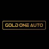 Gold One Auto LLC