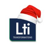 LTI Transformations - Professional Services in Bathgate
