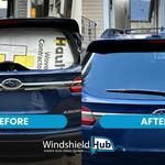 WindshieldHUB - photo 5
