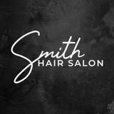 Smith Hair Salon - Hair Salons in Murrieta