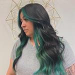Smith Hair Salon - photo 1