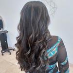 Smith Hair Salon - photo 2