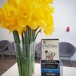 Our Chiro Brisbane - photo 1