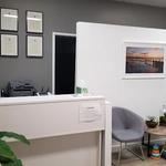 Our Chiro Brisbane - photo 2