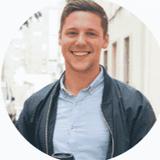 williamjohnson  - Transportation & Shipping in Horsham