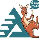 Aussie Stairs - Flooring in Maddington