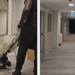 Top Notch Tidy LLC - photo 1