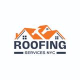 Roofing Service NYC - Roofing in Brooklyn