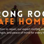 Roofing Service NYC - photo 1