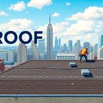 Roofing Service NYC - photo 2