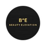 Beauty Elevation - Wedding Hair, Beauty & Make-Up in Stafford