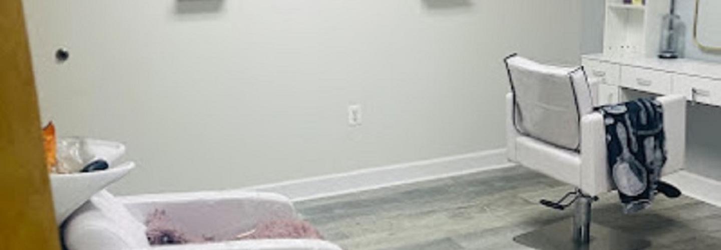 Beauty Elevation cover photo