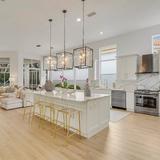 Trinity Cabinetry & Design - Cabinetry in Palm Beach