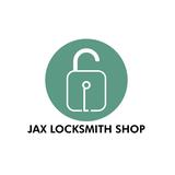Jax Locksmith Shop - Keys & Locksmiths in Neptune Beach