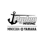 Leisure Bay Inc DBA Ryden Marine - Used Car Dealers in Minocqua