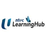 NTUC LEARNINGHUB PTE. LTD. - Educational Services in Singapore