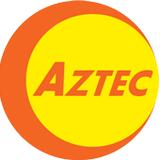 Aztec Solar - Solar Panel Installation in Rancho Cordova