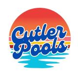 Cutler Pools - Day Spas in Nipomo