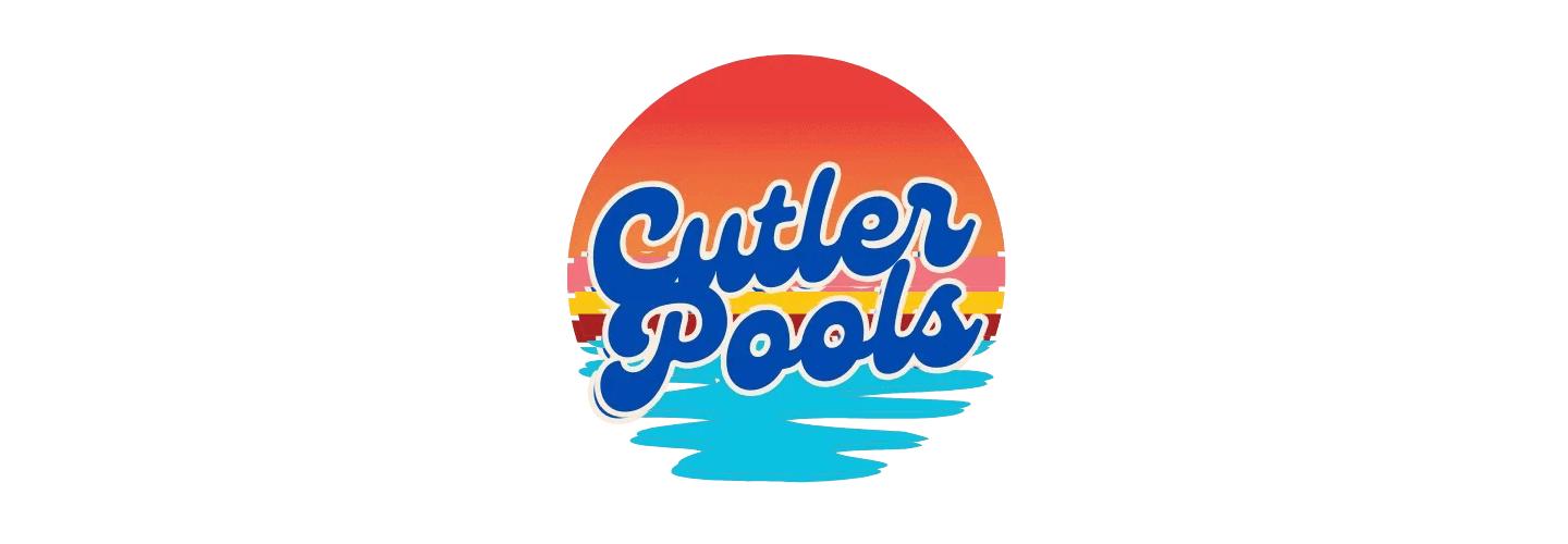 Cutler Pools cover photo
