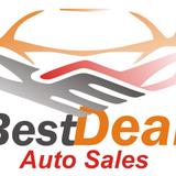 STAN EGAN'S AUTO WORLD INC.