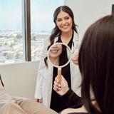 Lalume Dental Studio