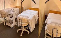 Gplus Lash Beauty Spa - Float Spa