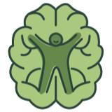 Live Well Mentally - Counseling & Mental Health in Avon