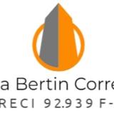 Paola Bertin Corretora - Real Estate in Niteroi