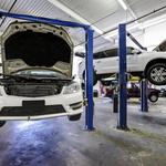 Meet Your Mechanic - photo 2