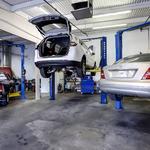 Meet Your Mechanic - photo 3