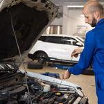 Meet Your Mechanic - photo 4