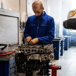 Meet Your Mechanic - photo 5