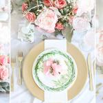 Dalissa Events & Party Rentals - photo 3