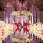 Dalissa Events & Party Rentals - photo 4