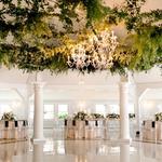 Dalissa Events & Party Rentals - photo 5