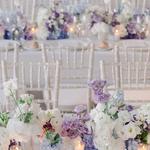 Dalissa Events & Party Rentals - photo 6