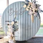 Dalissa Events & Party Rentals - photo 7