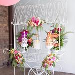 Dalissa Events & Party Rentals - photo 8